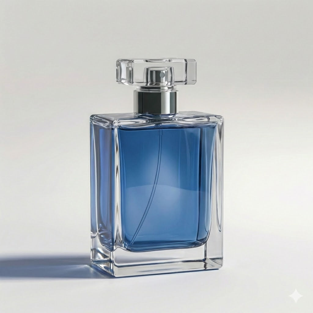 Legend Elite Collection - Ultimate Power Fragrance 5-Piece Gift Set [5 x 100ml]