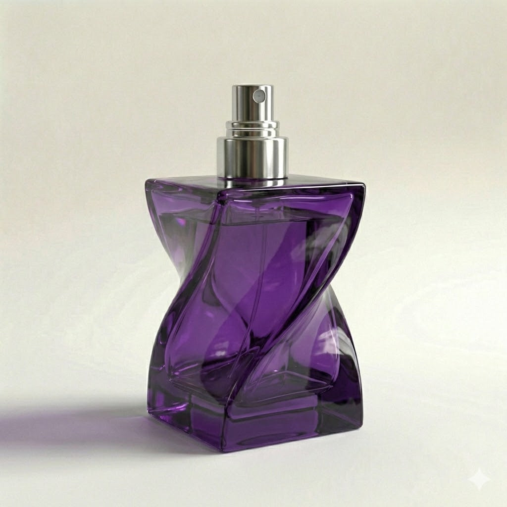 Iconic World Fragrances Collection – Legend Elite 5-Piece Gift Set [5 x 100ml]