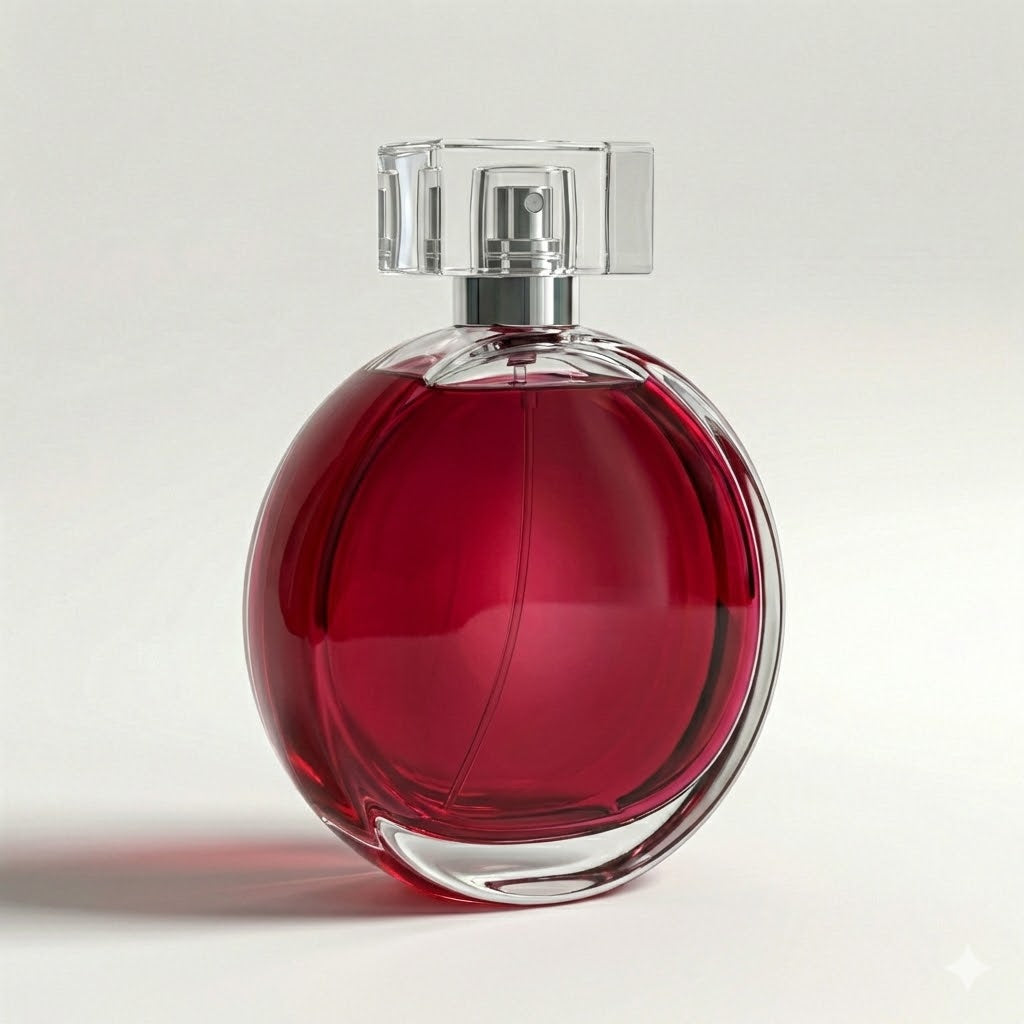 Legend Elite Collection - Ultimate Power Fragrance 5-Piece Gift Set [5 x 100ml]