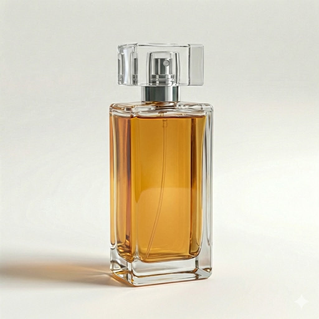 Legend Elite Collection - Ultimate Power Fragrance 5-Piece Gift Set [5 x 100ml]