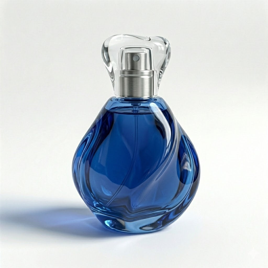 Heritage Legend Collection - 5-Piece Ultimate Men's Fragrance Set [5 x 100ml] - World's Most Potent