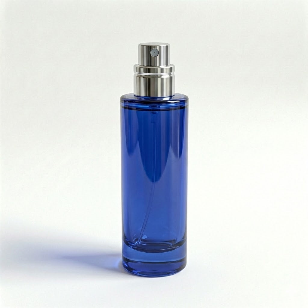 Heritage Legend Collection - 5-Piece Ultimate Men's Fragrance Set [5 x 100ml] - World's Most Potent