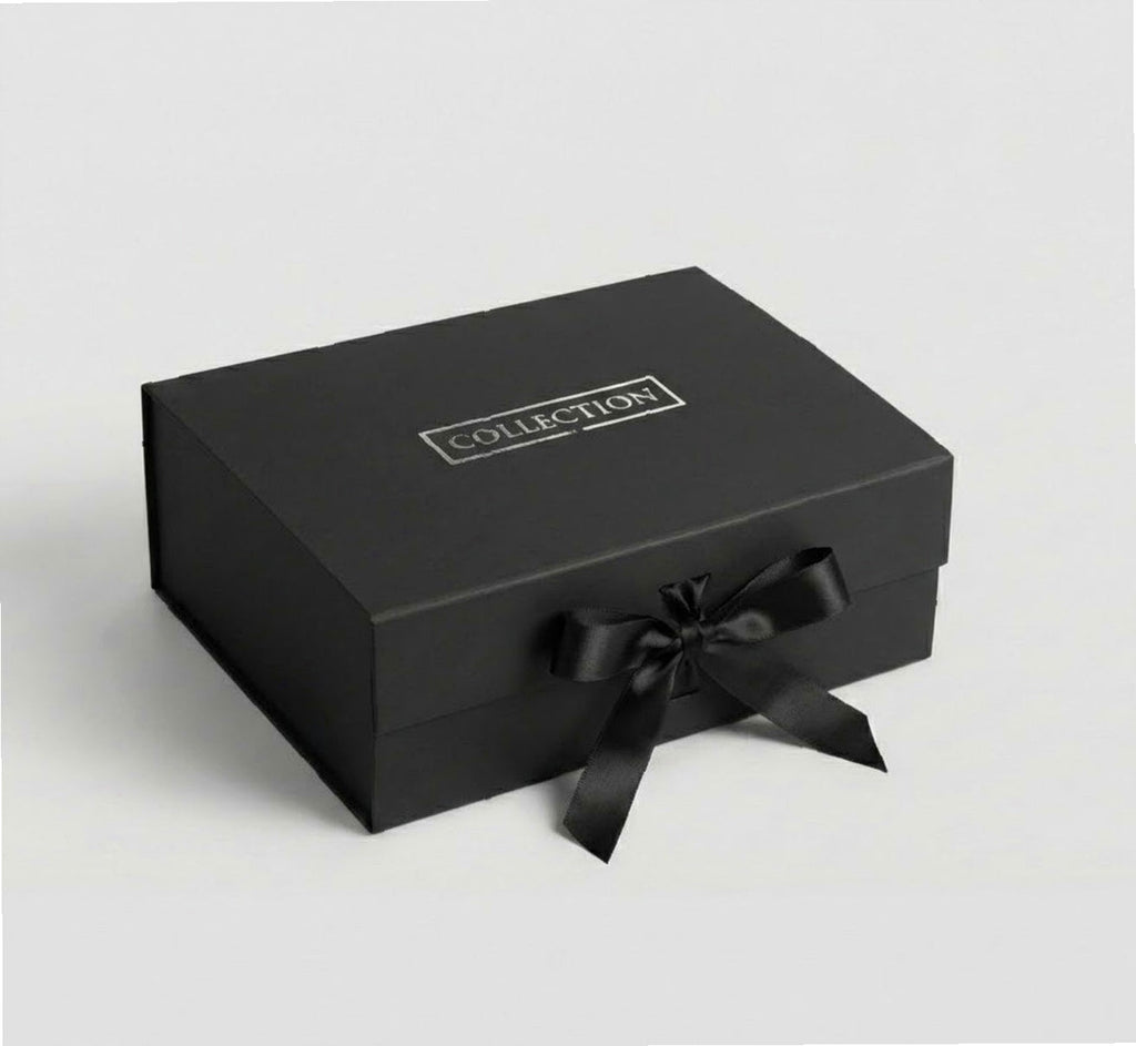 Haute Couture International Women's Fragrance Collection - 5-Piece Premium Set [5 x 100ml]