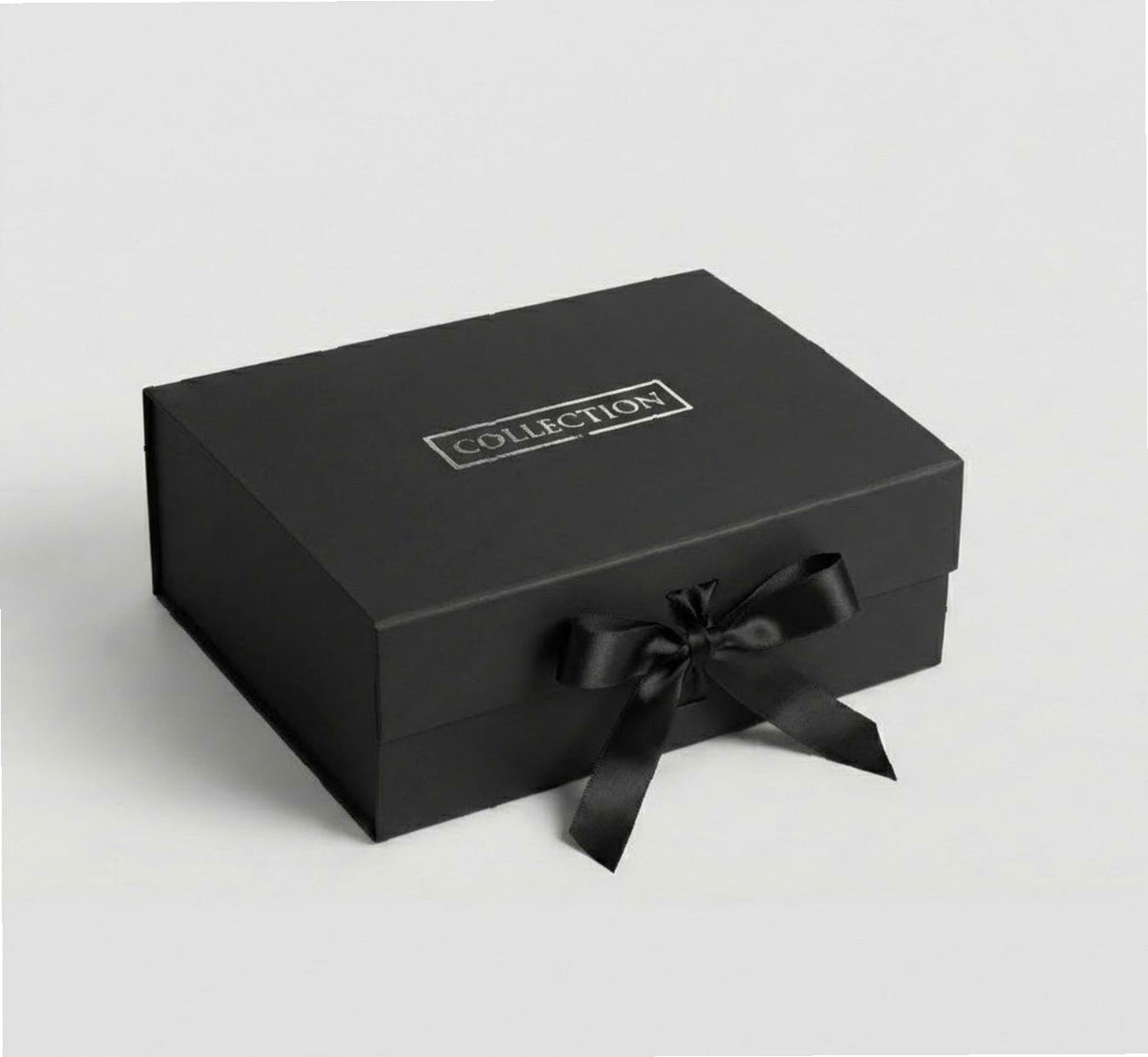 Haute Couture International Women's Fragrance Collection - 5-Piece Premium Set [5 x 100ml]