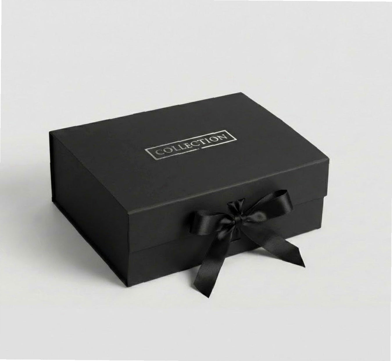 Heritage Prestige Collection - 5-Piece Set of World's Most Iconic Fragrances [5 x 100ml]