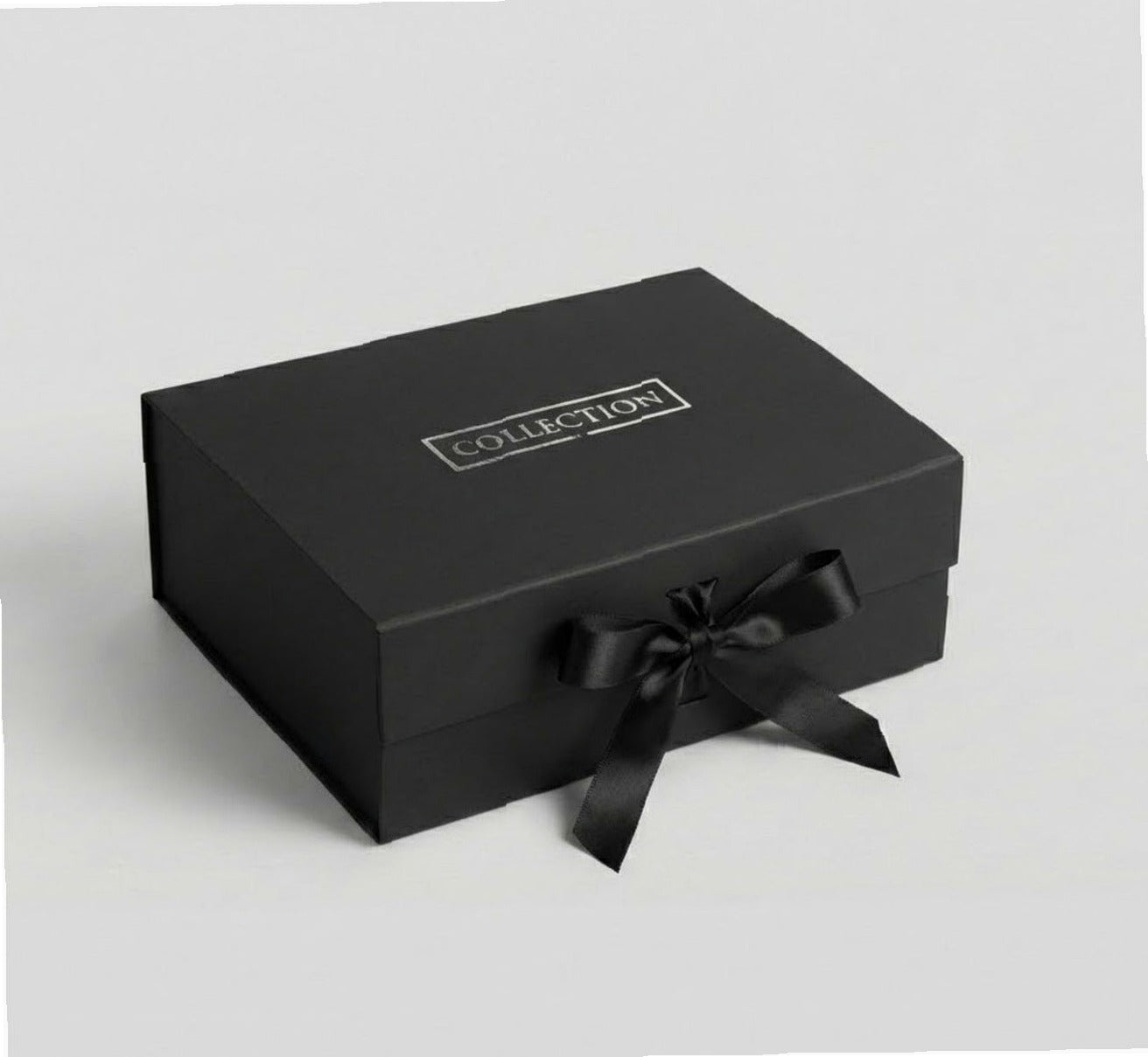 Iconic World Fragrances Collection – Legend Elite 5-Piece Gift Set [5 x 100ml]