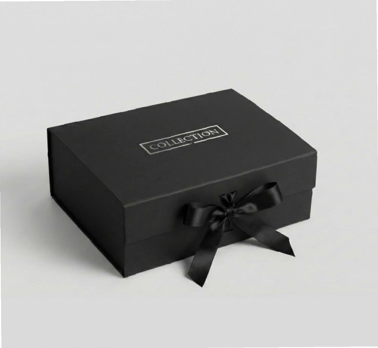 Heritage Legend Collection – Premium 5-Piece Men's Cologne Set with World's Most Intense Fragrances [5 x 100ml]