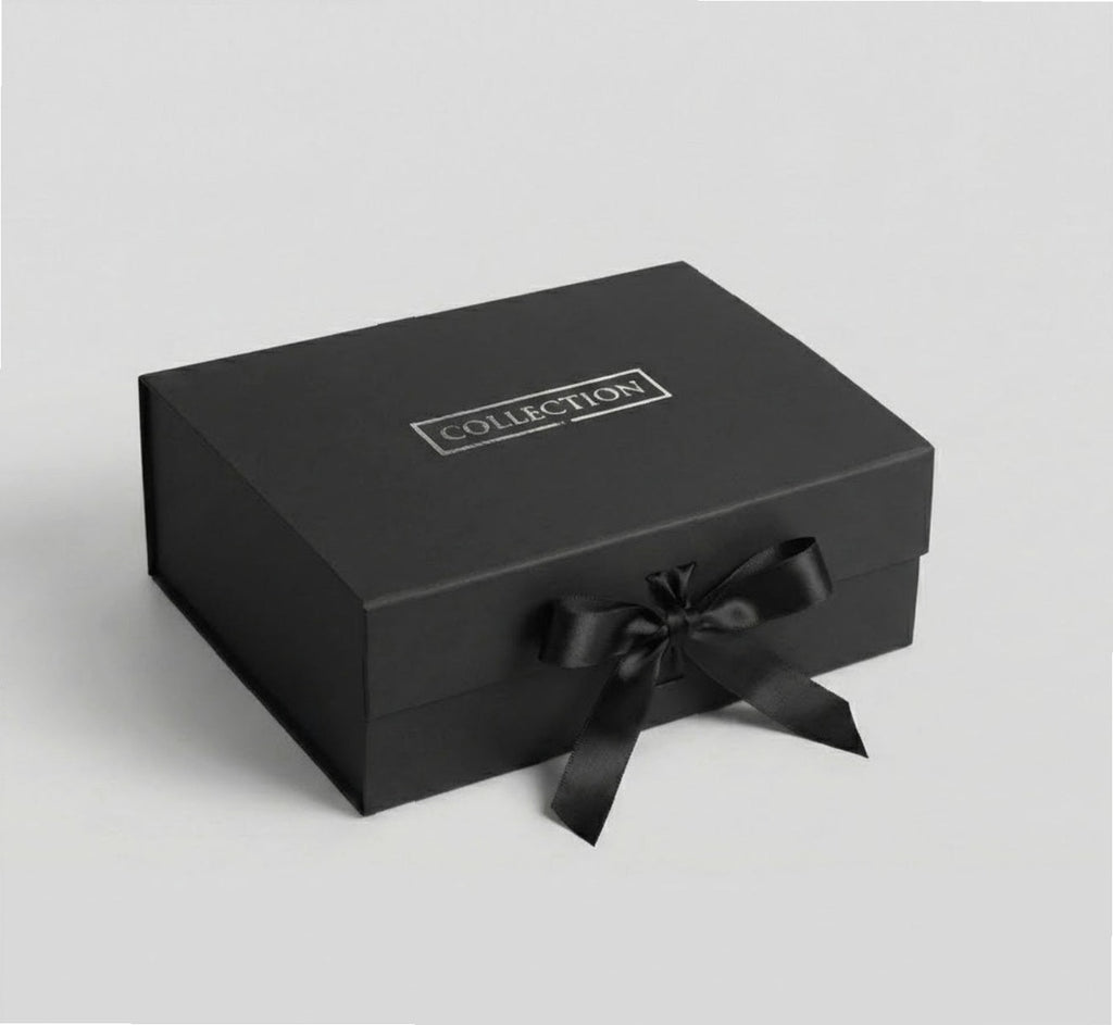 Legend Elite Collection - Ultimate Power Fragrance 5-Piece Gift Set [5 x 100ml]