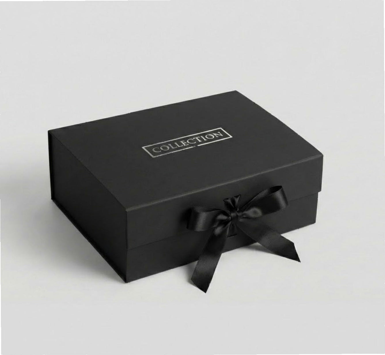 Premium Noir Legend Collection - Luxury 5-Piece Fragrance Gift Set with World's Most Sophisticated Scents [5 x 100ml]