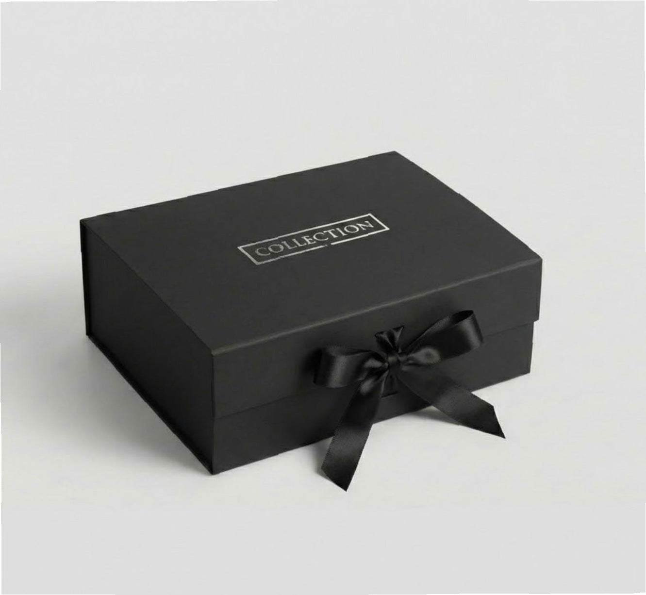 Prestige Signature Collection - World's Most Iconic Fragrances 5-Piece Set [5 x 100ml]